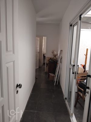 Image 4 - 734986