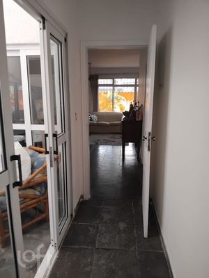 Image 3 - 734986
