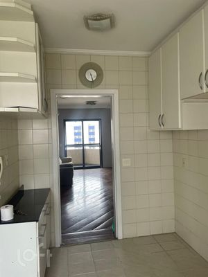 Image 7 - 735026