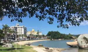 Image 15 - 735062