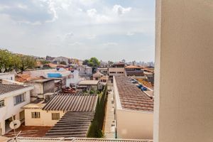 Image 3 - 735101