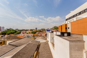 Image 9 - 735108