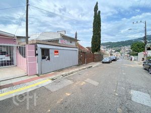 Image 4 - 735111