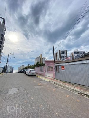 Image 16 - 735111