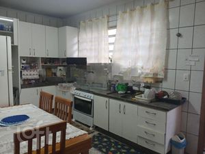 Image 2 - 735117