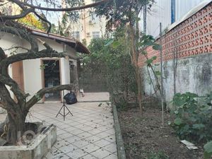 Image 13 - 735117