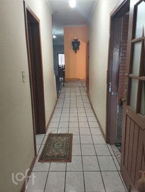 Image 3 - 735117