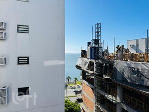 Image 7 - 735132