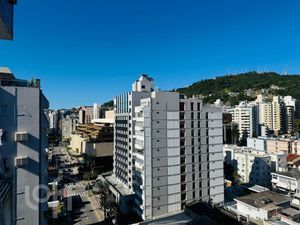 Image 5 - 735132