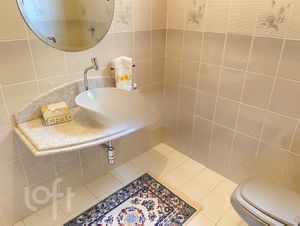 Image 1 - 735155