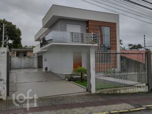 Image 1 - 735179