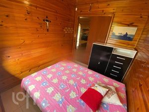 Image 4 - 735186