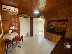 Image 9 - 735186