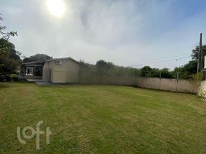Image 15 - 735186