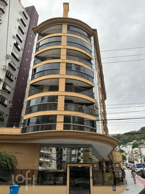Image 31 - 735207