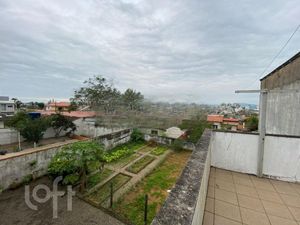 Image 19 - 735212