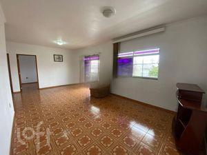 Image 14 - 735212