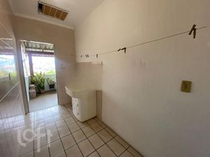 Image 15 - 735212