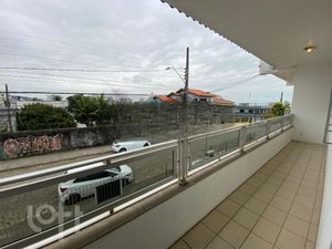 Image 13 - 735212