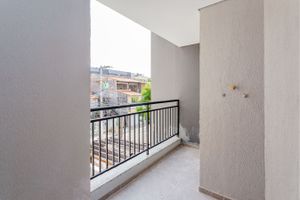 Image 4 - 735219