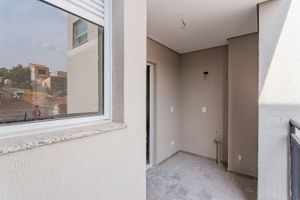 Image 3 - 735219