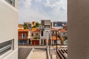 Image 5 - 735219