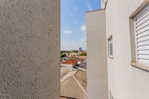 Image 26 - 735219