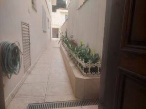 Image 12 - 735220