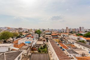 Image 2 - 735227