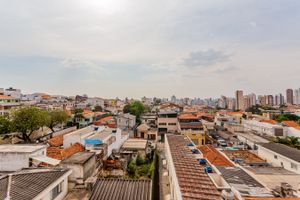 Image 16 - 735227