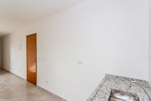 Image 3 - 735227