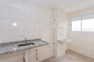 Image 4 - 735227