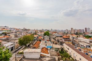Image 4 - 735229