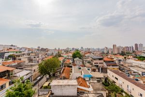 Image 11 - 735229