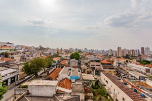 Image 17 - 735229