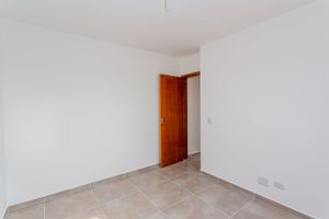 Image 19 - 735229
