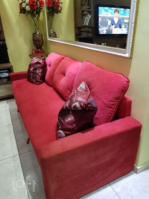 Image 9 - 735238