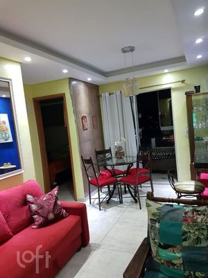 Image 4 - 735238