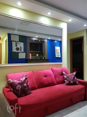Image 14 - 735238