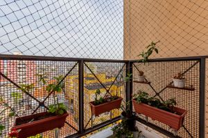 Image 4 - 735253