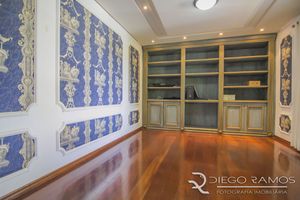 Image 4 - 7353