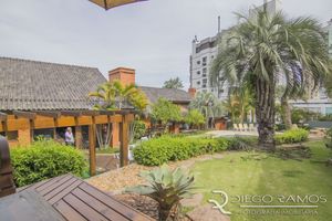 Image 10 - 7353