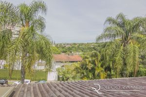 Image 48 - 7353