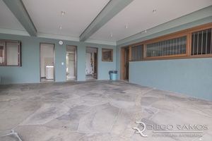 Image 73 - 7353