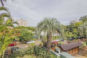Image 87 - 7353