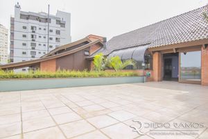 Image 88 - 7353