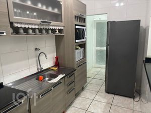Image 18 - 735301