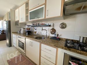 Image 10 - 735336