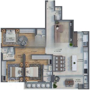 Image 30 - 735339