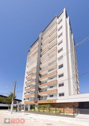 Image 21 - 735348